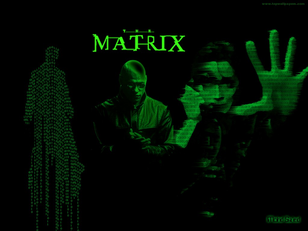 matrix