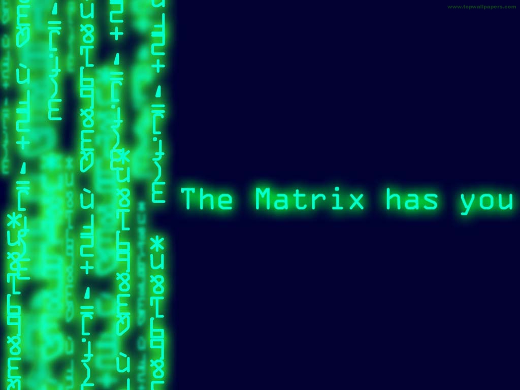 matrix