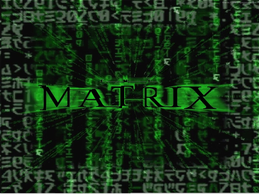 matrix