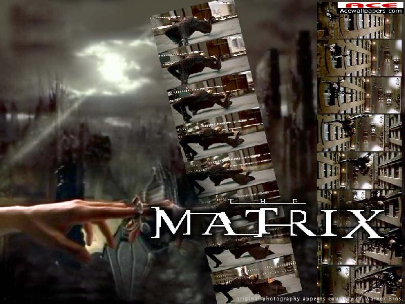 matrix