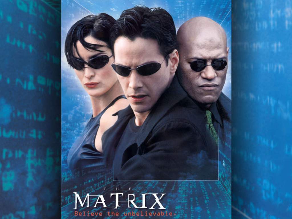 matrix