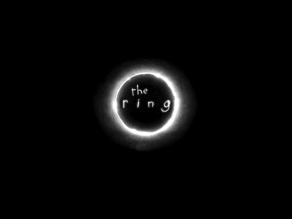 The ring